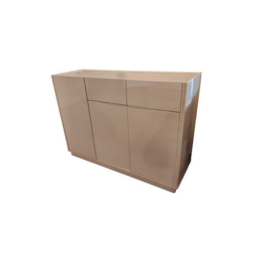 HR-C77 DINING SERVER HR-C77 DINING SERVER